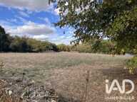Vente Terrain à bâtir 1 848 m&sup2; — photo 4