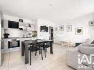 Vente Appartement 4 pièces — photo 2