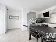 Vente Appartement 4 pièces — photo 3