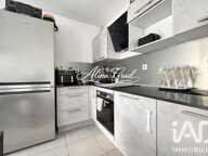 Vente Appartement 4 pièces — photo 4