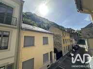 Vente Appartement 1 pièce — photo 3