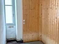 Vente Appartement 1 pièce — photo 4