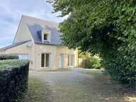 Vente Maison traditionnelle 5 pièces — photo 2