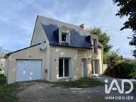 Vente Maison traditionnelle 5 pièces — photo 3