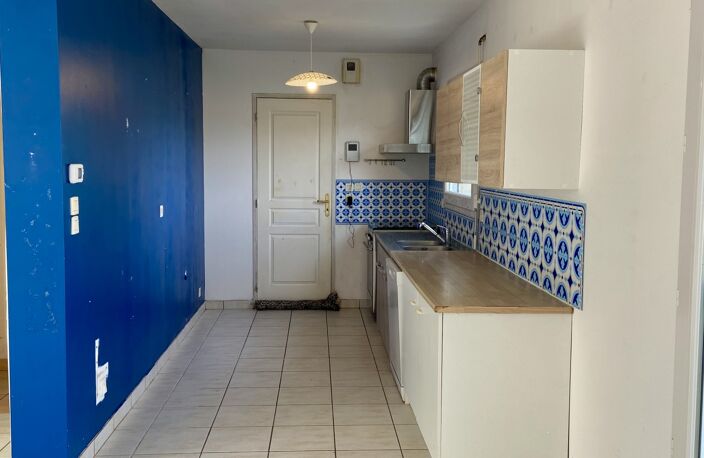 Vente Maison traditionnelle 5 pièces — photo 4