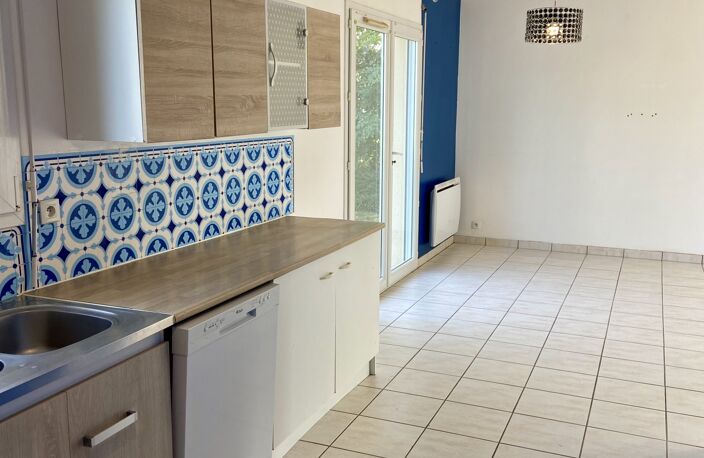 Vente Maison traditionnelle 5 pièces — photo 5