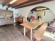 Vente Maison traditionnelle 3 pièces — photo 3