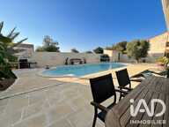 Vente Maison/villa 8 pièces — photo 3