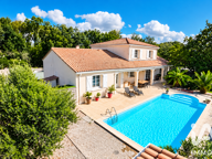 Vente Maison/villa 8 pièces — photo 4