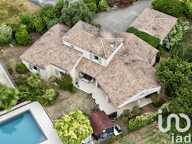 Vente Maison/villa 7 pièces — photo 2
