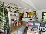 Vente Maison/villa 7 pièces — photo 3