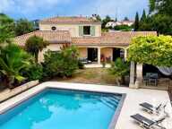 Vente Maison/villa 7 pièces — photo 4