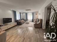 Vente Maison/villa 6 pièces — photo 2
