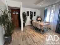 Vente Maison/villa 6 pièces — photo 3