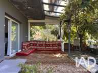 Vente Maison/villa 6 pièces — photo 4
