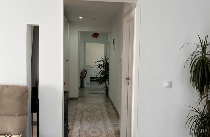 Vente Maison/villa 6 pièces — photo 5