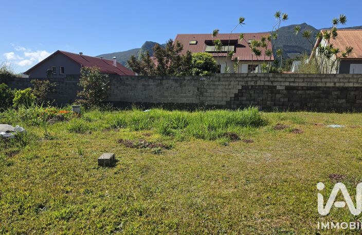 Vente Maison/villa 5 pièces — photo 4
