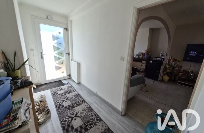 Vente Maison traditionnelle 5 pièces — photo 3