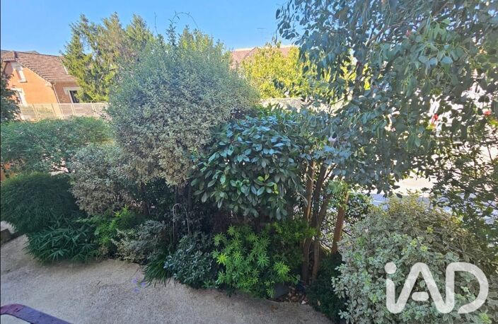 Vente Maison/villa 4 pièces — photo 3