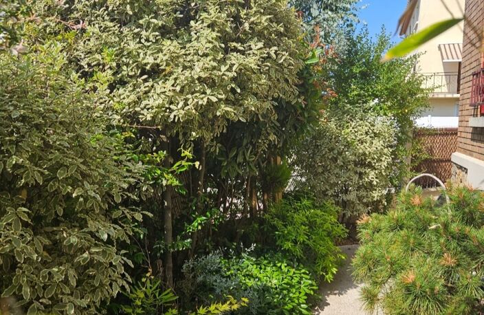 Vente Maison/villa 4 pièces — photo 4