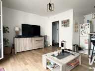 Vente Appartement 2 pièces — photo 3