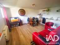Vente Maison/villa 2 pièces — photo 2