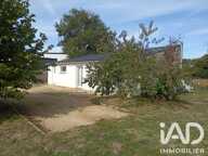 Vente Maison/villa 2 pièces — photo 3