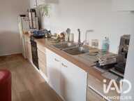 Vente Maison/villa 2 pièces — photo 4