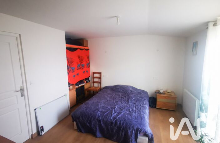 Vente Maison/villa 2 pièces — photo 5