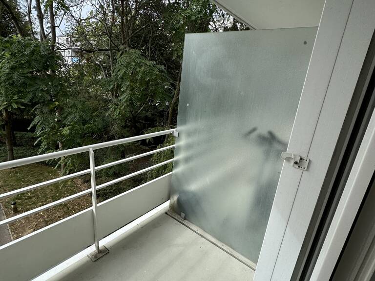 Location Appartement 1 pièce — photo 1