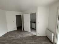 Location Appartement 1 pièce — photo 2