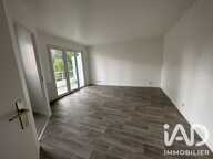Location Appartement 1 pièce — photo 3