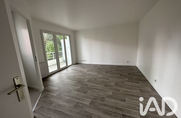 Location Appartement 1 pièce — photo 3