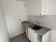 Location Appartement 1 pièce — photo 4