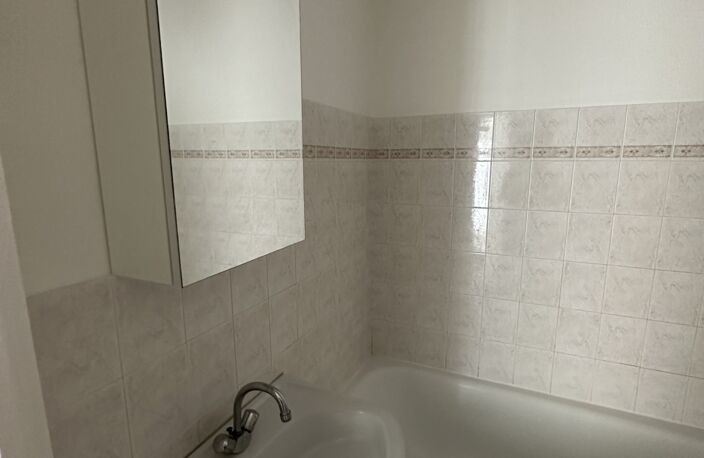 Location Appartement 1 pièce — photo 5