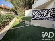 Vente Appartement 3 pièces — photo 2