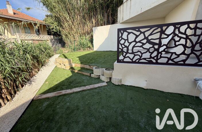 Vente Appartement 3 pièces — photo 2