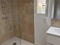 Vente Appartement 3 pièces — photo 3