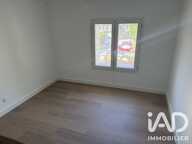 Vente Appartement 3 pièces — photo 4