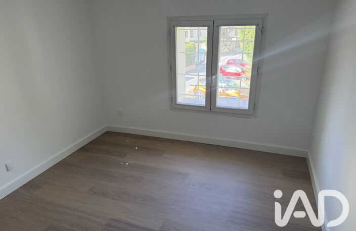 Vente Appartement 3 pièces — photo 4