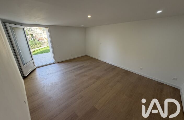 Vente Appartement 3 pièces — photo 5