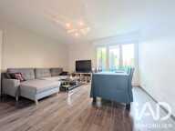 Vente Appartement 3 pièces — photo 2