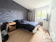 Vente Appartement 3 pièces — photo 3