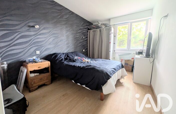 Vente Appartement 3 pièces — photo 3