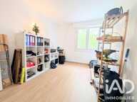 Vente Appartement 3 pièces — photo 4