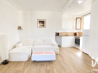 Vente Appartement 2 pièces — photo 3