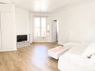 Vente Appartement 2 pièces — photo 4