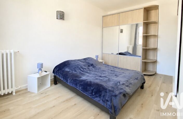 Vente Appartement 2 pièces — photo 5