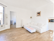 Vente Appartement 2 pièces — photo 3