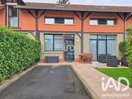 Vente Maison/villa 3 pièces — photo 2